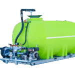 10,000L FloodRite™