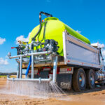 13,000L FloodRite™ Low-Profile