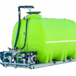 13,000L FloodRite™