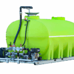 15,000L FloodRite™