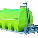 17,000L FloodRite™