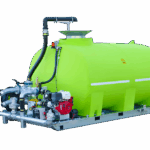 6000L FloodRite™