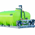 8000L FloodRite™