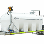 10,000L Truck Module