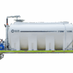 10,000L Truck Module