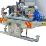 10,000L Truck Module