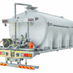 10,000L Truck Module
