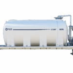 10,000L Truck Module