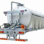 18,000L Truck Module