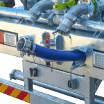 18,000L Truck Module
